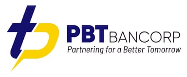 PBT Bancorp