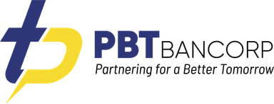 PBT Bancorp — Partnering for a Better Tomorrow